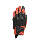 Guanti estivi DAINESE Air-maze
